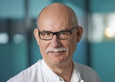 Dr. med. Seidlmayer, Christoph