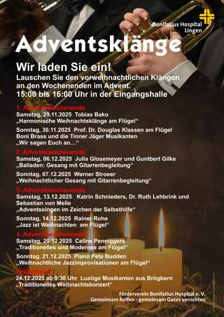 Adventsklänge 2025 final