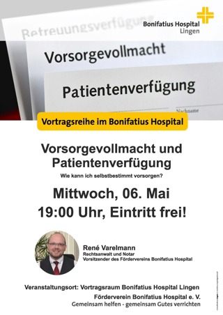 Varelmann Vorsorgevollmacht und Patientenverfügung.pdf