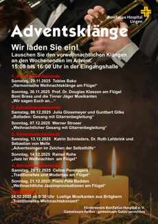 Adventsklänge 2025 final