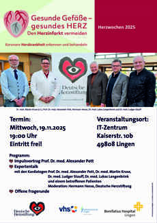 Herzwochen 2025 1