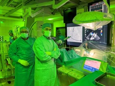 Kardiologie Mitralklappen Klipping 2025-1