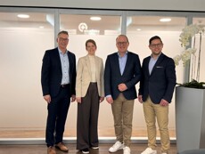 KWML_Kooperationsvertrag_Lingen_KWML_1