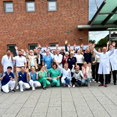 Oncology Day