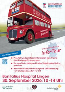 PosterA3_Herzenssache_Lingen