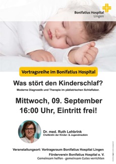 Schlafstörungen Dr. Lehbrink neu_
