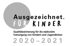 Überbetrieblicher Verbund