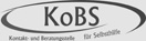 KoBS