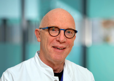 Herr Dr. Aerdts, Stanislaus