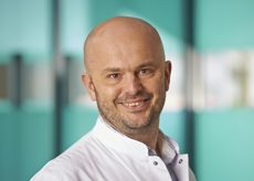 Herr Banaszczyk, Grzegorz
