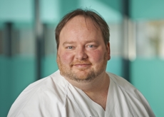 Herr Knus, Heinz-Dieter