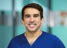 Herr   Mendoza Franco, Sergio Enrique