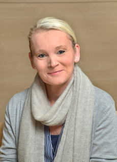 Single frauen lingen