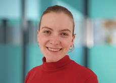  Spieler, Helen
