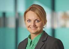 Frau Neehoff-Tylla, Christiane