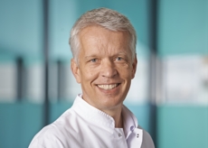 Herr Dr. med. Welling, Ulrich