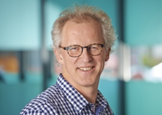 Herr Wotte, Norbert