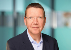Herr  Diek, Martin