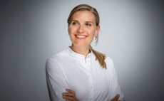 Dr. Dr. Eißing, Friederike