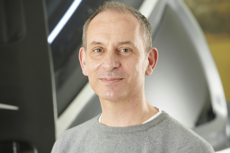 Dr. rer. nat. Harmsen, Jörg