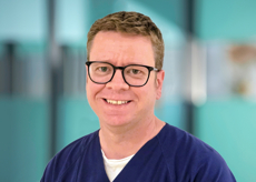 Herr  Weckenbrock, Jan Gerhard